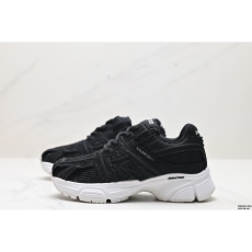 Balenciaga Track Shoes